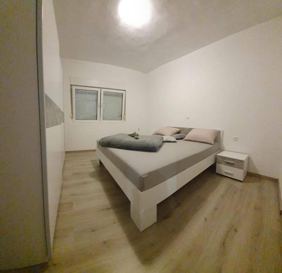 Apartman Skolj Jovici  Экстерьер фото