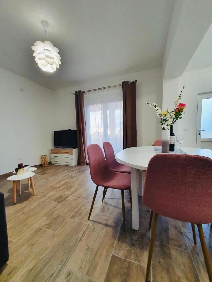 Apartman Skolj Jovici  Экстерьер фото